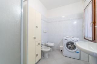 casa del mirto - 3