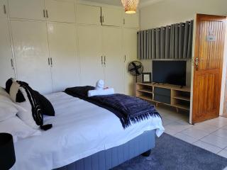 133onFifth - Mutare - 3