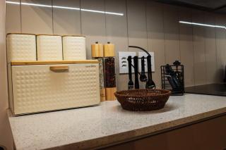 Sandton Central - The Lineal 301 Welanga - Johannesburg - 3