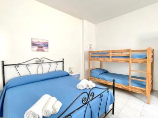 Casa Iride - monolocale sito a Torre Pali - 1