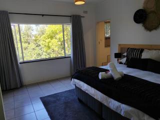 133onFifth - Mutare - 1