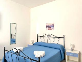 Casa Iride - monolocale sito a Torre Pali - Torre Pali - 4