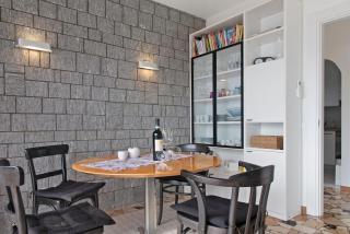 Piccolo Paradiso - Brezzo - 5