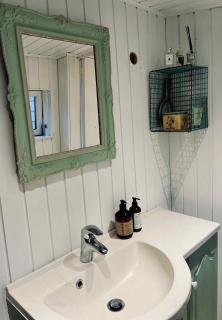 Classic Danish Holiday Home - Karrebæksminde - 4