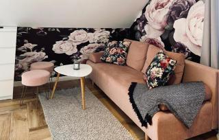 1 Bedroom Awesome Apartment In Nowecin - Ppl982 - Nowecin - 8