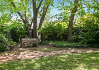 Stylish Apartment, Malvern East - Melbourne - 0