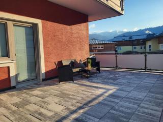 Almliesl ZELL-698 - Zell am See - 1