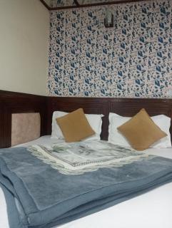 Hotel Relax - 3