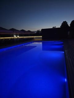 Brick House - Borşa - 8