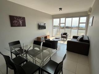 Glenhazel Square Hotel - Johannesburg - 0