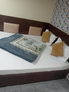 Hotel Relax - 4