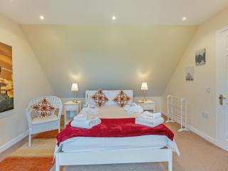 Kestrel Cottage - 27937 - Stirling - 3