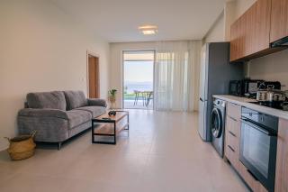 THEODOROU villas - Città di Kos - 7