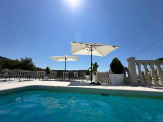 Villa Maja Calpe - Calpe - 3