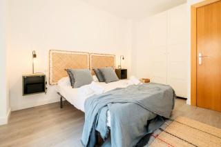Balloon House Casco Antiguo WiFi 4 Pax Nespresso - Saragozza - 9