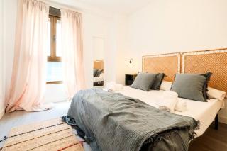 Balloon House Casco Antiguo WiFi 4 Pax Nespresso - Saragozza - 4