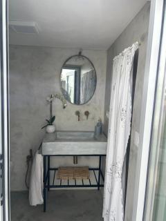 Palazzo La Dea Fortuna - Ostuni - 9