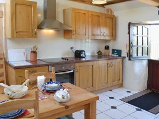 Horseshoe Cottage -31299 - 2
