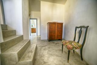 Palazzo La Dea Fortuna - Ostuni - 8