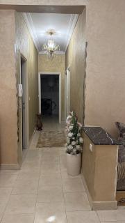 appartement belle pour les familles - 4