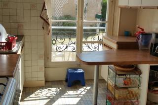 Spacious 19th century house - 5