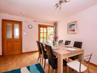 Fernabeg - Edderton - 5
