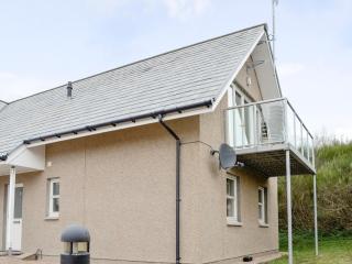 32 Queens Court - Inchmarlo - 9