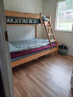 Sunne Stugcenter 37 - 5