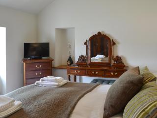 Clematis Cottage - Burnsall - 7