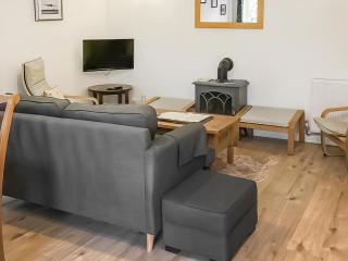 Brabazon - Uk50125 - Membury - 2