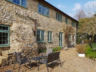 Brabazon - Uk50125 - Membury - 7