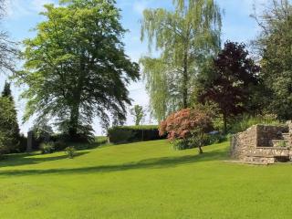 Brabazon - Uk50125 - Membury - 5