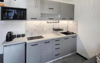 2 Bedroom Gorgeous Home In Wytowno - Ppl971 - 7