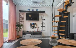 2 Bedroom Gorgeous Home In Wytowno - Ppl971 - 8