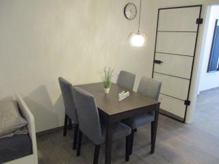 Parsberger City Rooms 104 - 6