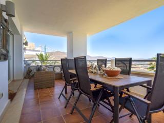 Golfer’s Paradise Spacious Apt in La Cala Golf Pass the Keys - Mijas - 7