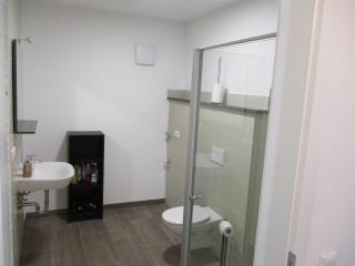 Parsberger City Rooms 104 - 5