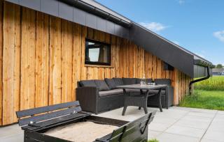 3 Bedroom Awesome Home In Tarm - P52739 - 3