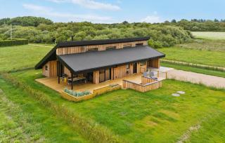 3 Bedroom Awesome Home In Tarm - P52739 - Tarm - 1