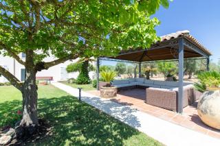 Dimora Sella - Villa Alice - Alghero - 4