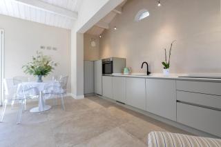 Dimora Sella - Villa Alice - 3