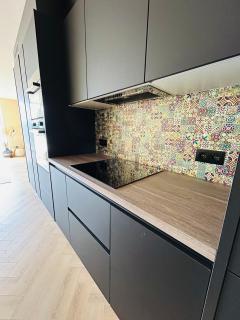 Noma - Gavere - 2
