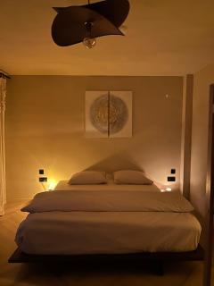 Noma - Gavere - 1