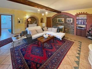 Rosa's House - Borzonasca - 9