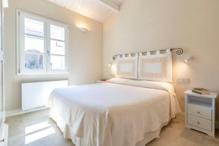 Dimora Sella - Villa Ginevra - Alghero - 3