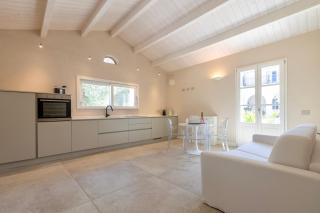 Dimora Sella - Villa Ginevra - Alghero - 4