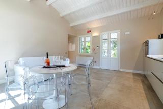 Dimora Sella - Villa Ginevra - Alghero - 6