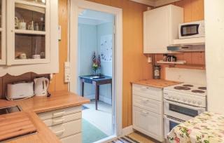 4 Bedroom Cozy Home In Mandal - Nvk242 - - 6