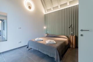 TAGGIASCA- Suite nel verde con piscina e terrazza privata - 4