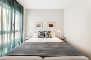 Dragos Suites 202 - 4